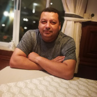 Abogado Paez
