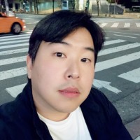 Bonjin Koo