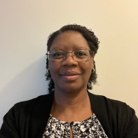 Sandra Odom