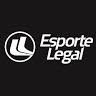 D'Grau Sports - Atendimento