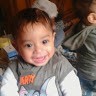Omar Hanafy