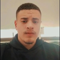 Pedro Henrique Mendes Santos