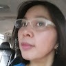 Elsa Roque