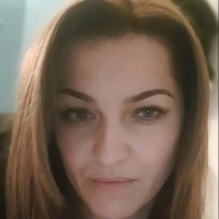 Emilia Jodełko