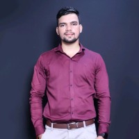 Omkar Sardesai