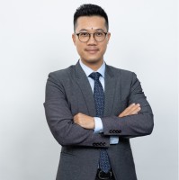 Pham Van Phong