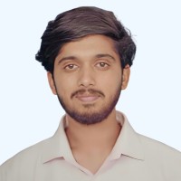 Gagan B G