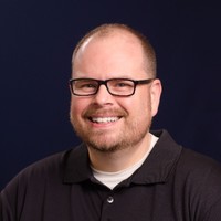 Scott Smith