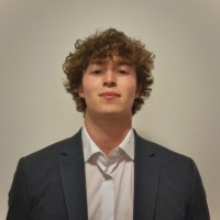 Matthew Walls