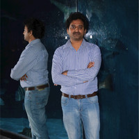 Dr. Veeraraghavaiah Gorre, Phd