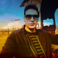 Sina Nazari