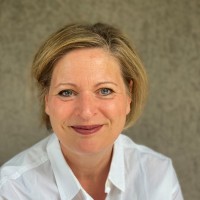Corinna Sander