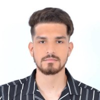 El Mehdi Sellami