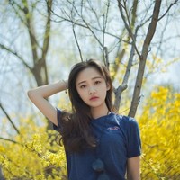 Angela Liu