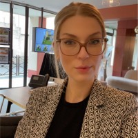 Aurelie Alliot