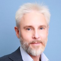 Ruslan Bondarev