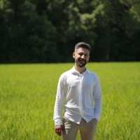 Aydın TURGUT