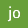 jo Ko