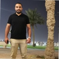 Mohamed Hammad