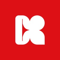 Kalliopi Kosmatopoulou