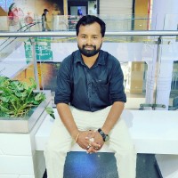 Aditya Jaiswal