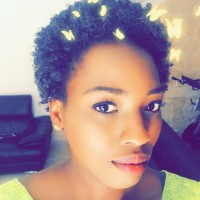 Fatou Toure