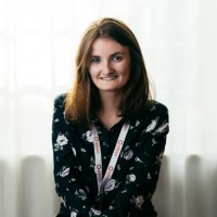 Kizzy Osborne