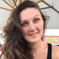 Bethany Donohoe