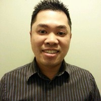 Ethan Tu