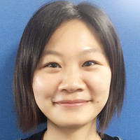 刘迪迪