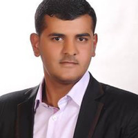 zaid abuawwad