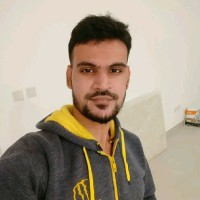 Abdul Samathu