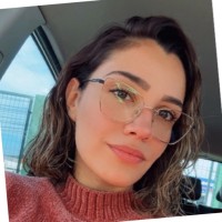 Leandra V.
