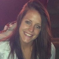 Sheana Wallin