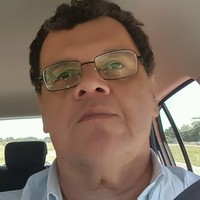 Germán Yañez
