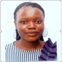 Opeyemi Ogunyemi