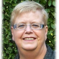 Ria Raaijmakers