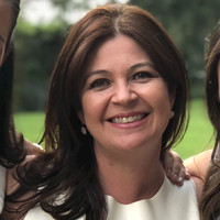 Ma Gabriela Osorio Gómez