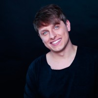 Martin Schiering