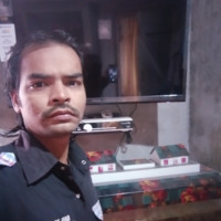 Shashi Shekhar Shesh Jee