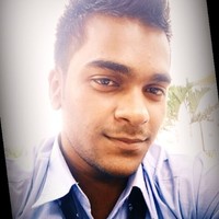 Saurav Kumar