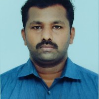 Selva Indira