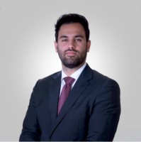 Pablo Gallardo Baltasar