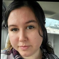 Stephanie Goldsberry