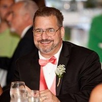 Bill McKee