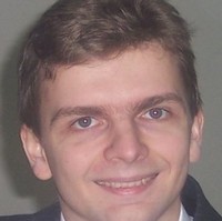 Валерий Полубояров