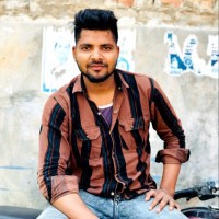 Azeem Khan