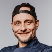 Thomas Klein