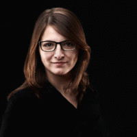 Johanna Lindfeld