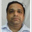 Sudhir Sharma